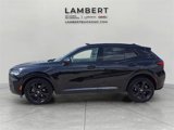Used 2022 Buick Envision Essence w/ Sport Touring Package image 2