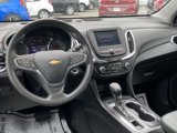 Used 2022 Chevrolet Equinox LT image 4