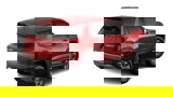 New 2026 GMC Terrain Elevation w/ Technology Package II image 3