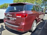 Used 2017 Kia Sedona LX w/ LX Essentials Premium Package image 5