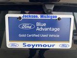 Certified 2023 Ford Escape ST-Line w/ Tech Pack #1 image 5