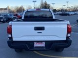 Used 2022 Toyota Tacoma SR image 4