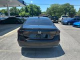 Used 2018 Honda Accord EX image 6