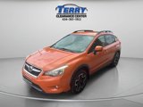Used 2014 Subaru Crosstrek 2.0i Premium image 2