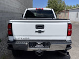 Used 2016 Chevrolet Silverado 2500 LT w/ LT Fleet Convenience Package image 5