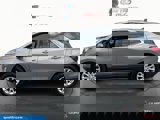 Used 2018 Chevrolet Equinox LT image 2