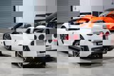 Used 2013 Chevrolet Corvette 427 w/ 1SC Preferred Equipment Group image 5