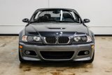 Used 2002 BMW M3 Convertible image 4