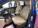 Used 2018 Ford Escape SEL image 3