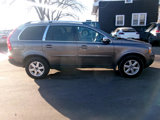 Used 2010 Volvo XC90 V8 image 4