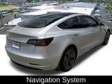 Used 2018 Tesla Model 3 Long Range image 4