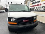 Used 2014 GMC Savana 1500 image 3