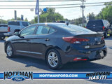 Used 2020 Hyundai Elantra SEL w/ Cargo Package (C1) image 4