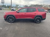 Used 2021 GMC Acadia AT4 w/ Preferred Package image 2