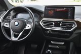 Used 2022 BMW X3 xDrive30i w/ Premium Package 2 image 2