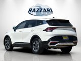 Used 2023 Kia Sportage LX image 5
