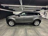 Used 2020 Land Rover Range Rover Evoque R-Dynamic S image 3