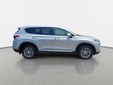 Used 2019 Hyundai Santa Fe SEL image 4