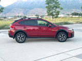 Used 2018 Subaru Crosstrek 2.0i Premium w/ Popular Package #2 image 3