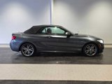 Used 2016 BMW M235i xDrive Convertible image 6