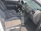 Used 2023 Chevrolet Equinox RS image 4