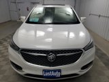 Used 2019 Buick Enclave Avenir w/ Avenir Technology Package image 5