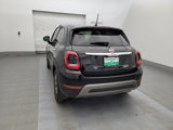 Used 2020 FIAT 500X Trekking image 6