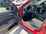 Used 2019 Kia Optima S w/ S Panoramic Sunroof Package image 5