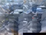 Used 2019 RAM 1500 Express image 2