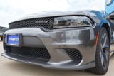 Used 2023 Dodge Charger GT w/ Blacktop Package image 4