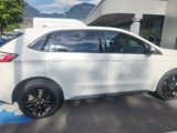 Used 2020 Ford Edge ST w/ Equipment Group 401A image 6