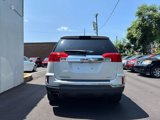 Used 2017 GMC Terrain SLE w/ Convenience Package image 5