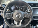 Used 2019 Nissan Kicks SV image 3