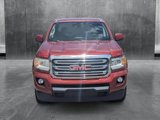 Used 2016 GMC Canyon SLE w/ SLE Convenience Package image 2