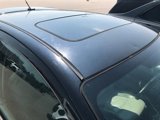 Used 2009 Ford Focus SES image 4