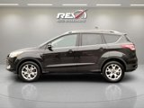 Used 2015 Ford Escape Titanium w/ Equipment Group 301A image 2