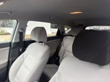 Used 2018 Hyundai Tucson SEL image 2