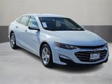 Used 2023 Chevrolet Malibu LT image 6