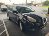Used 2006 Subaru Tribeca image 2