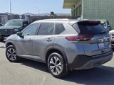 Certified 2022 Nissan Rogue SV w/ SV Premium Package image 3