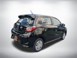 New 2024 Mitsubishi Mirage ES image 4