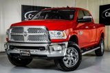 Used 2018 RAM 2500 Laramie w/ Convenience Group image 4