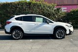 Certified 2022 Subaru Crosstrek 2.0i image 3