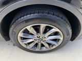 Used 2020 Lincoln Corsair AWD w/ Premium Package image 4