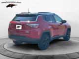 Used 2018 Jeep Compass Latitude w/ Popular Equipment Group image 3