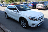 Used 2019 Mercedes-Benz GLA 250 4MATIC image 4
