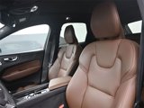 Used 2020 Volvo XC60 T6 Inscription w/ Protection Package Premier image 5