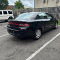 Used 2014 Dodge Dart SE w/ Convenience Group image 6