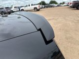 Used 2013 Ford Mustang Premium image 5