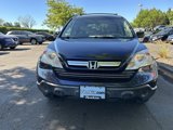Used 2009 Honda CR-V EX image 2